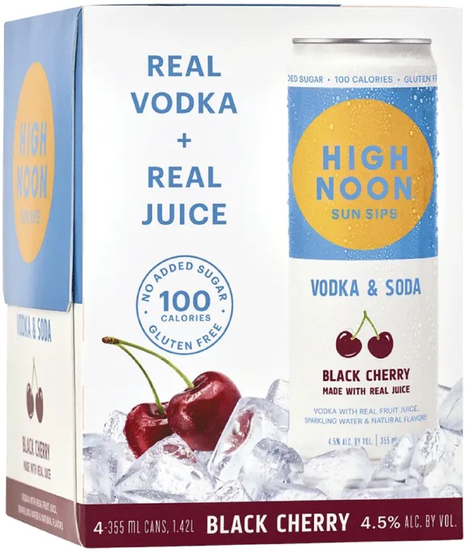 images/wine/SPIRITAS and OTHERS/High Noon Black Cherry 4pk.jpg